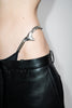 WOMENS SHARK TOOTH UNDERWEAR