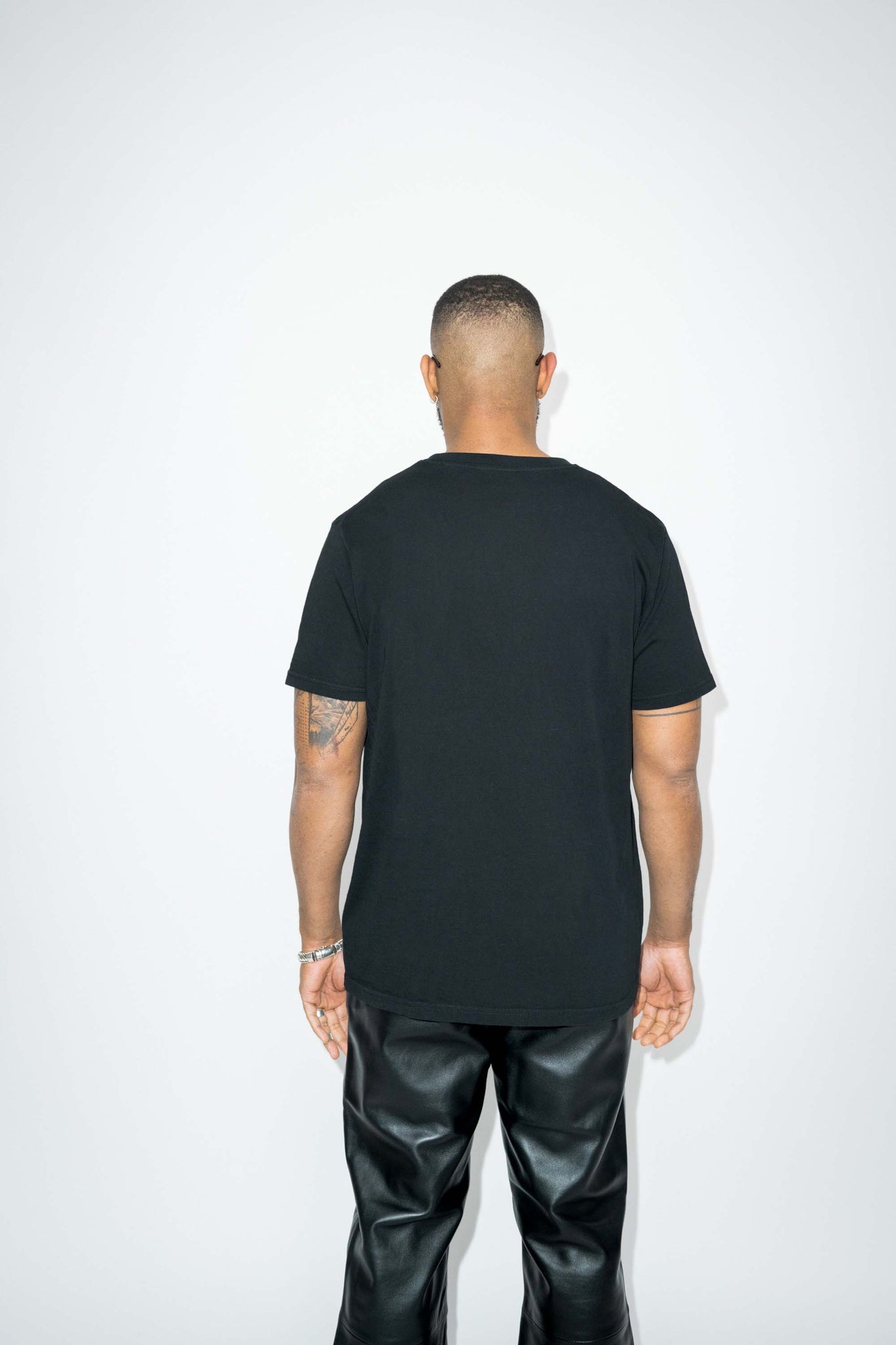 COTIERE T-SHIRT