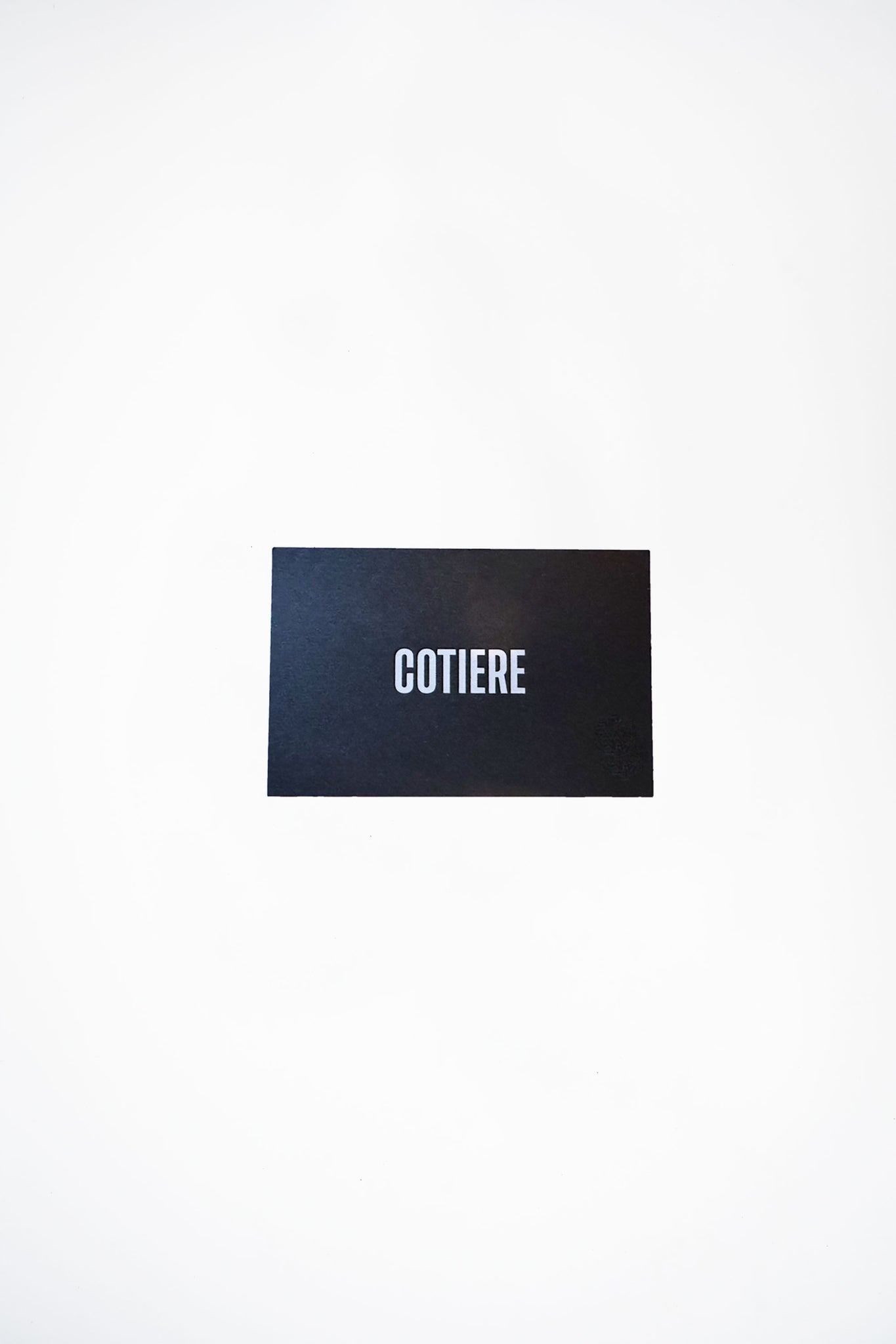 GIFTCARD