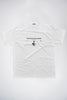 NAPOLI T-SHIRT 01