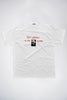 NAPOLI T-SHIRT 03