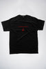 NAPOLI T-SHIRT 04