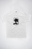 NAPOLI T-SHIRT 02