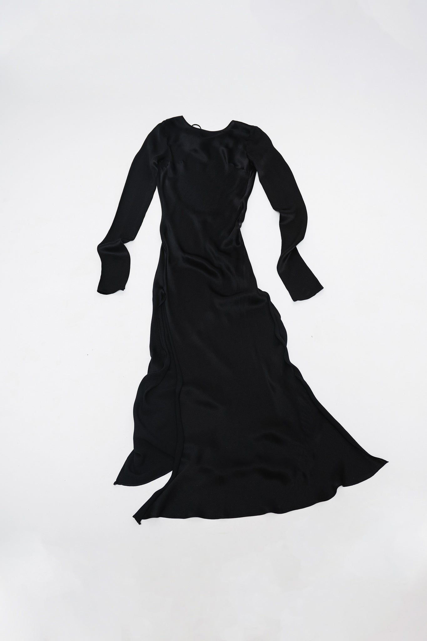 WOMENS SUMMER NIGHT DRESS